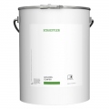 arcanol-temp90-special-bearing-grease-nlgi-3-25kg-bucket-001.jpg